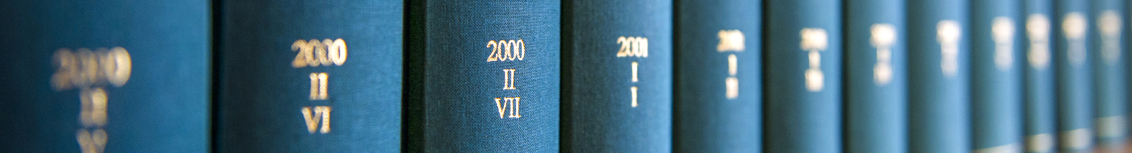 South Florida Attorney, South Florida Lawyer, Fort Lauderdale attorney, Fort Lauderdale Lawyer, West Palm Beach Attorney, Commercial/Business Litigation, Sports and Entertainment, Business Transactions, American’s with Disabilities Act cases, Consumer Protection, Landlord/Tenant Matters, Personal Injury and Real Estate Litigation